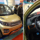 Image for article titled The Ten Greatest Chinese Knockoff Cars Ever Made